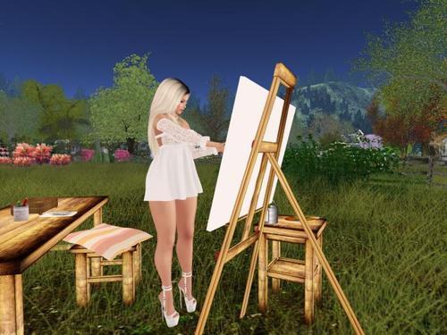 Web 6116e2a51bf9475596bd7dfd