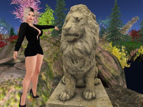 Web 6118365b4e897d799f10c4aa