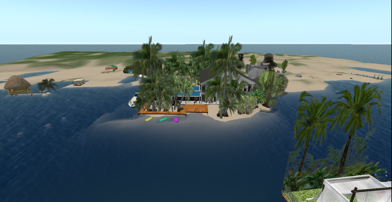 Original 564569ef3f942f1d1b000001