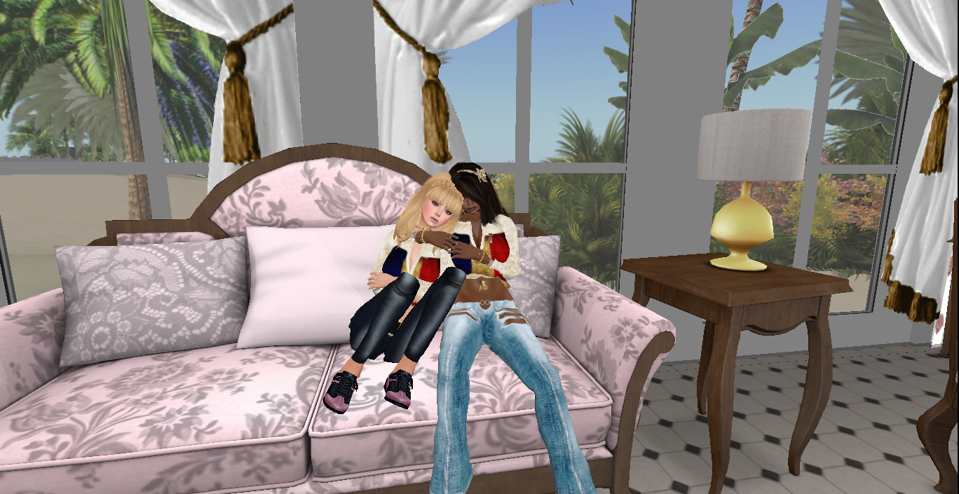 Original 5647d0bc3f942f4671000001