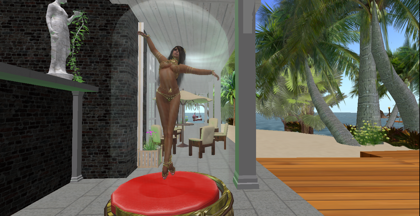 Original 56491a589934e07807000001