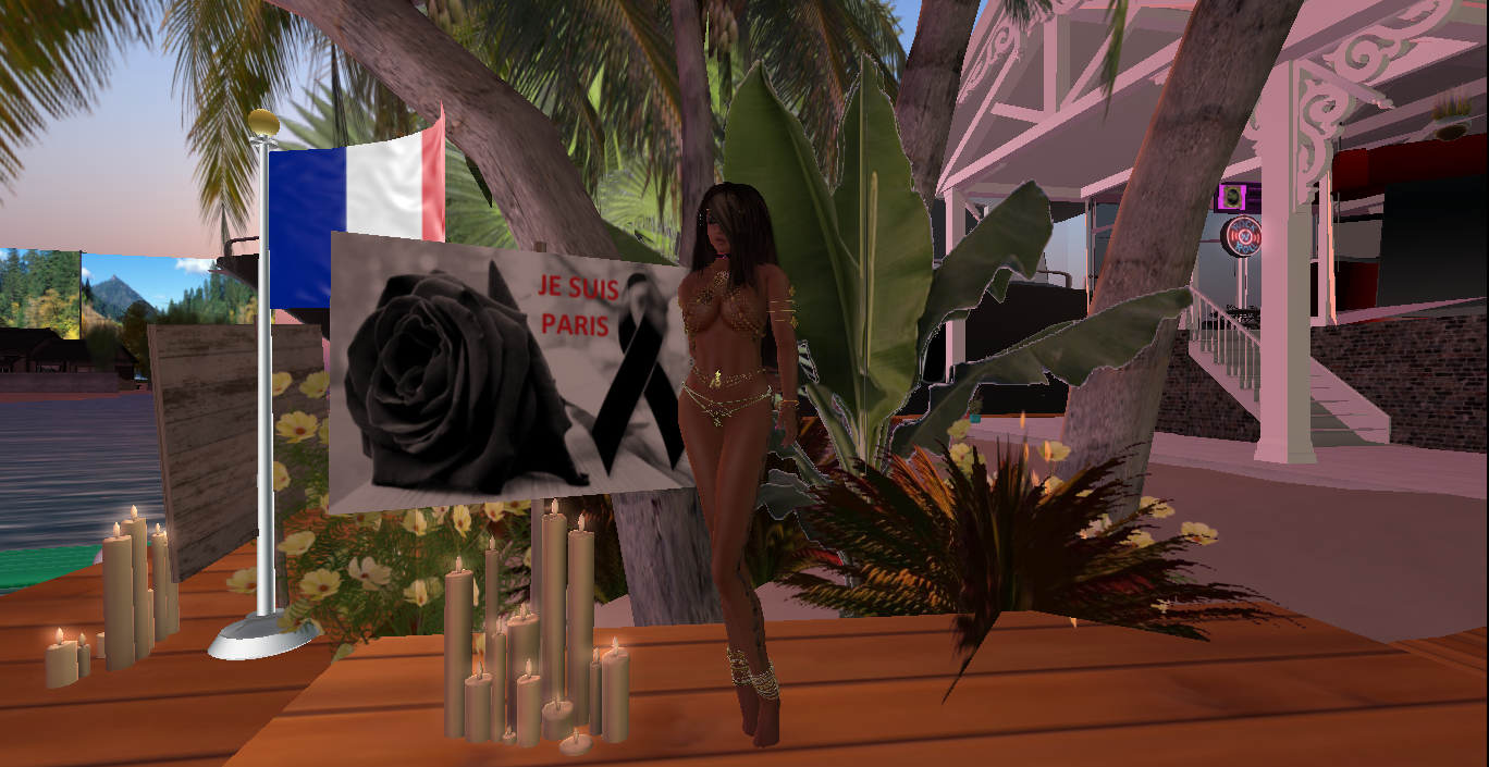 Original 564facde128cc92112000001