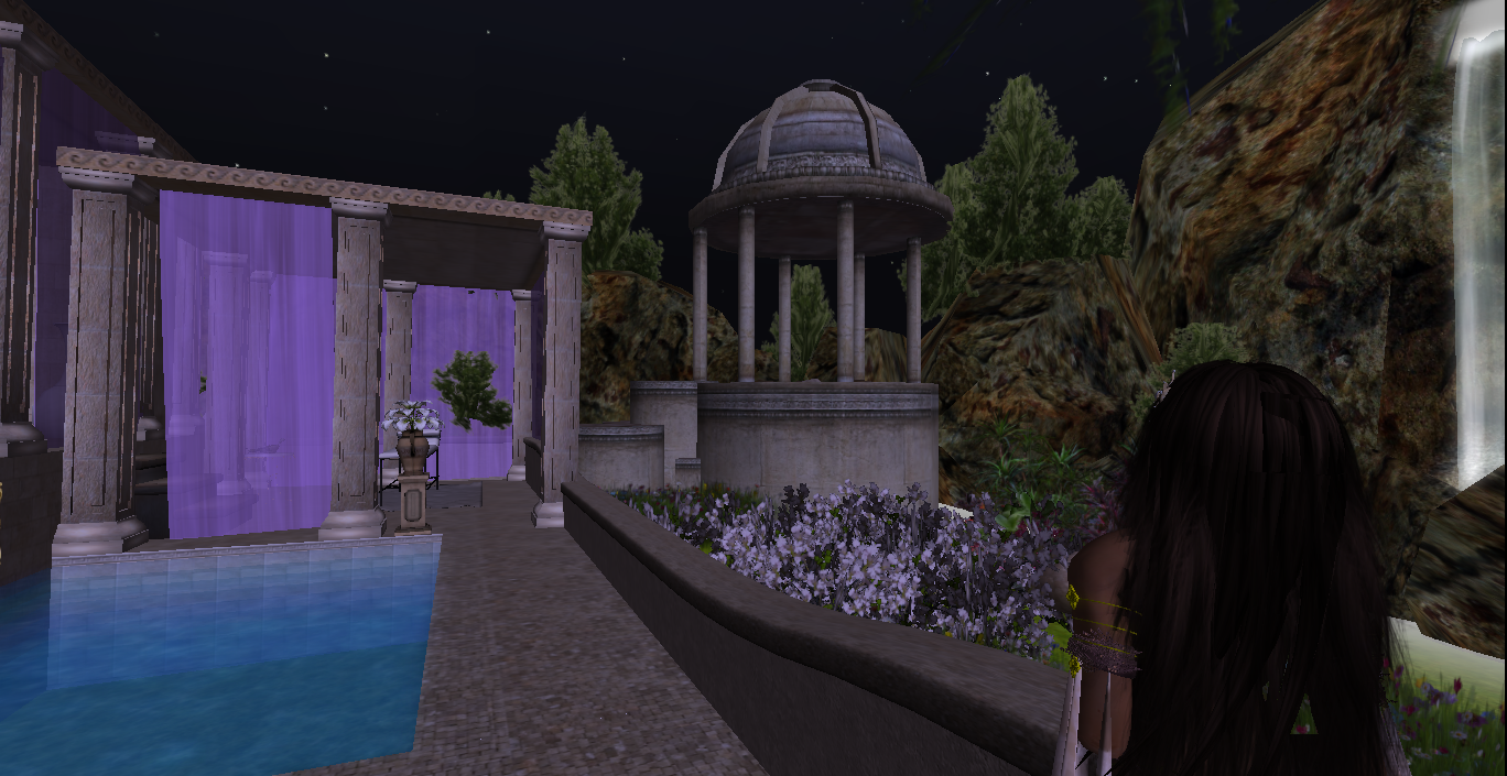 Original 565052fd3f942f6a18000001