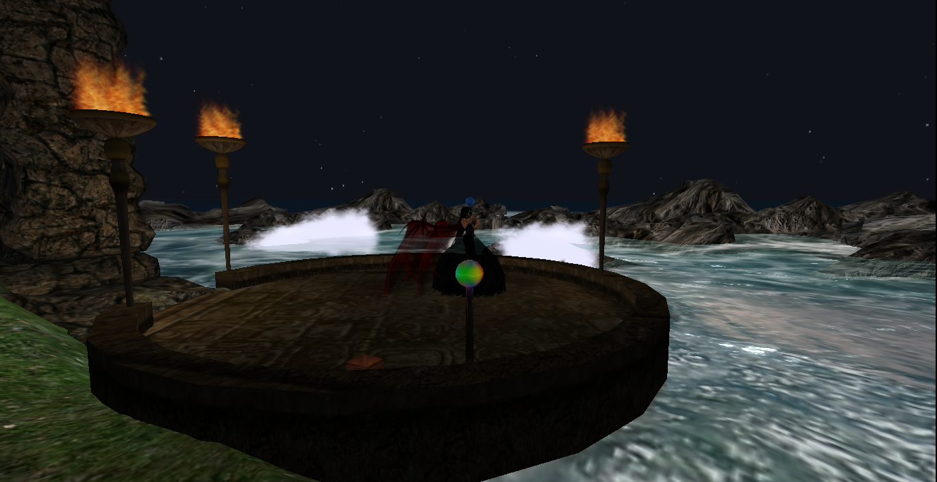 Original 56563e719934e0177e000001