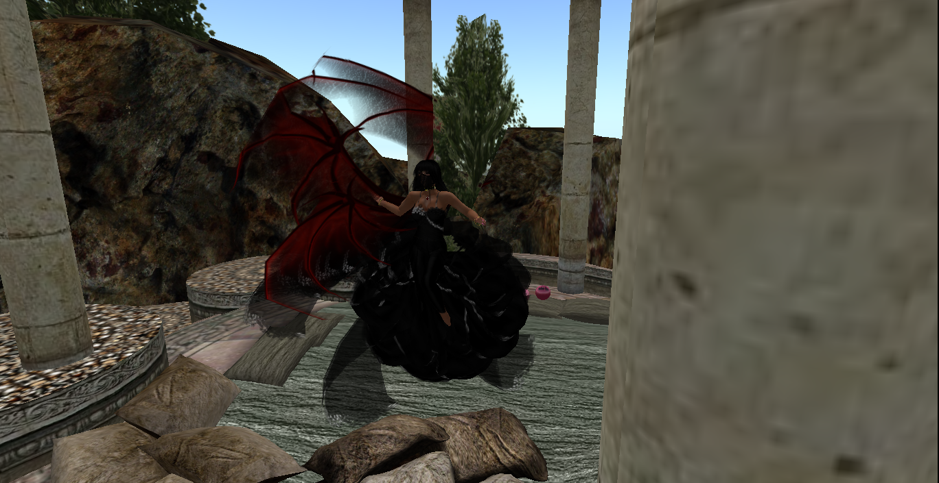 Original 56565530128cc90152000001