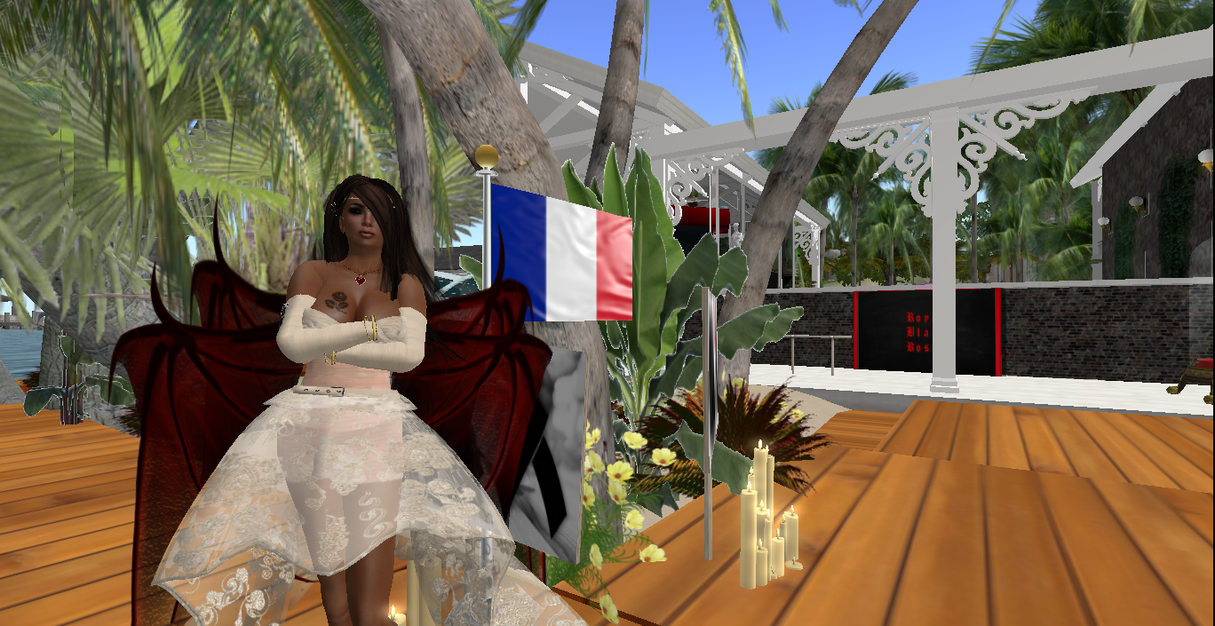 Original 56570876f8a1ec675c000001