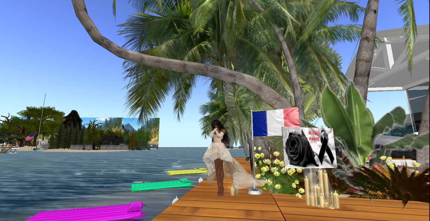 Original 565709339934e07f8b000001