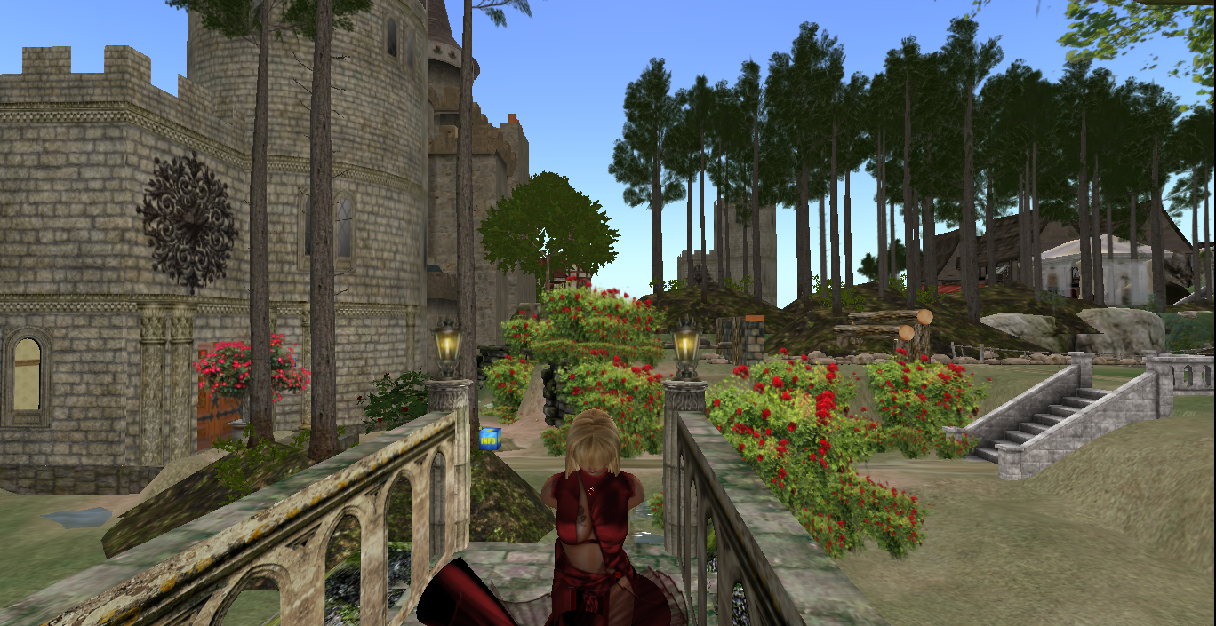 Original 565883543f942f6f4d000001