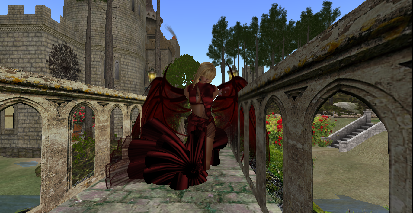 Original 565883d2f8a1ec7dba000001