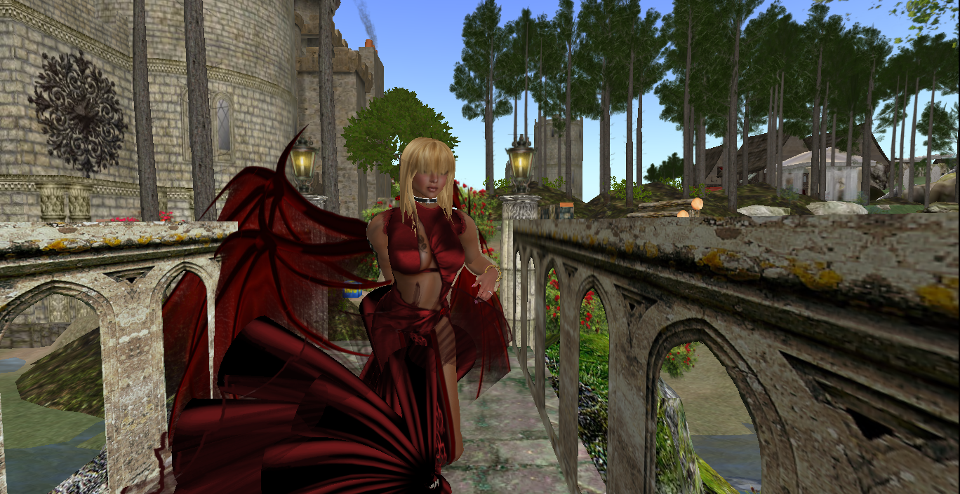 Original 56588cd8f8a1ec4a2e000001