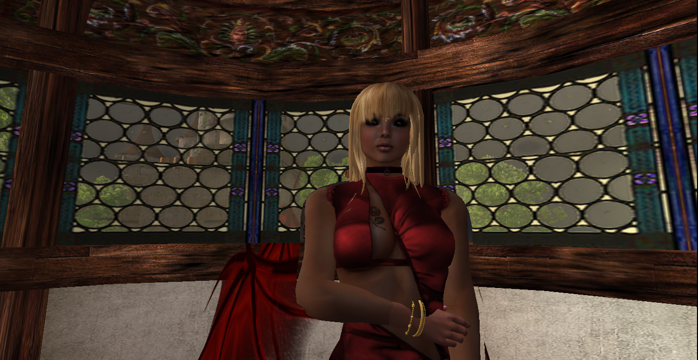 Original 5658db503f942f1e39000001