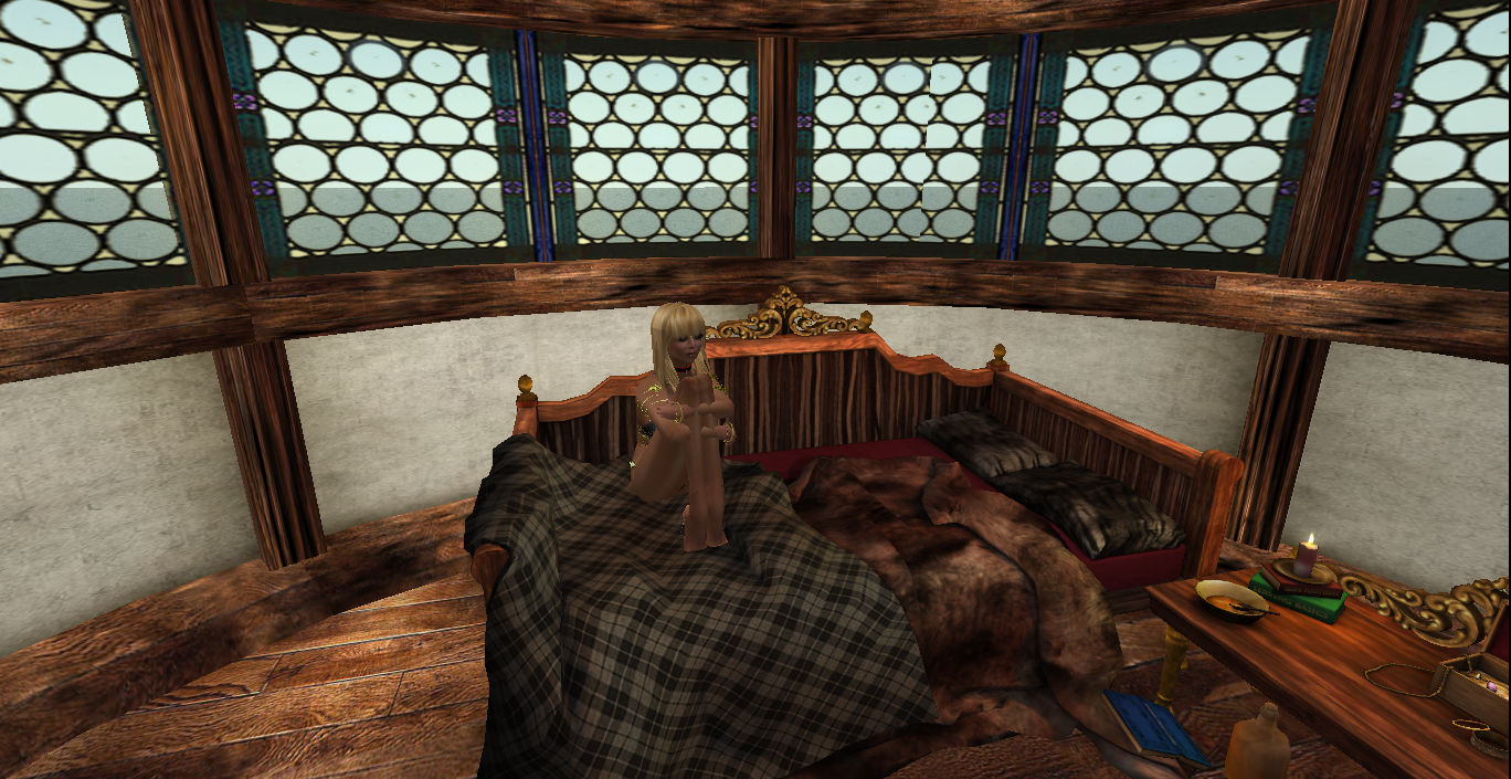 Original 565a13d5128cc97bcc000001