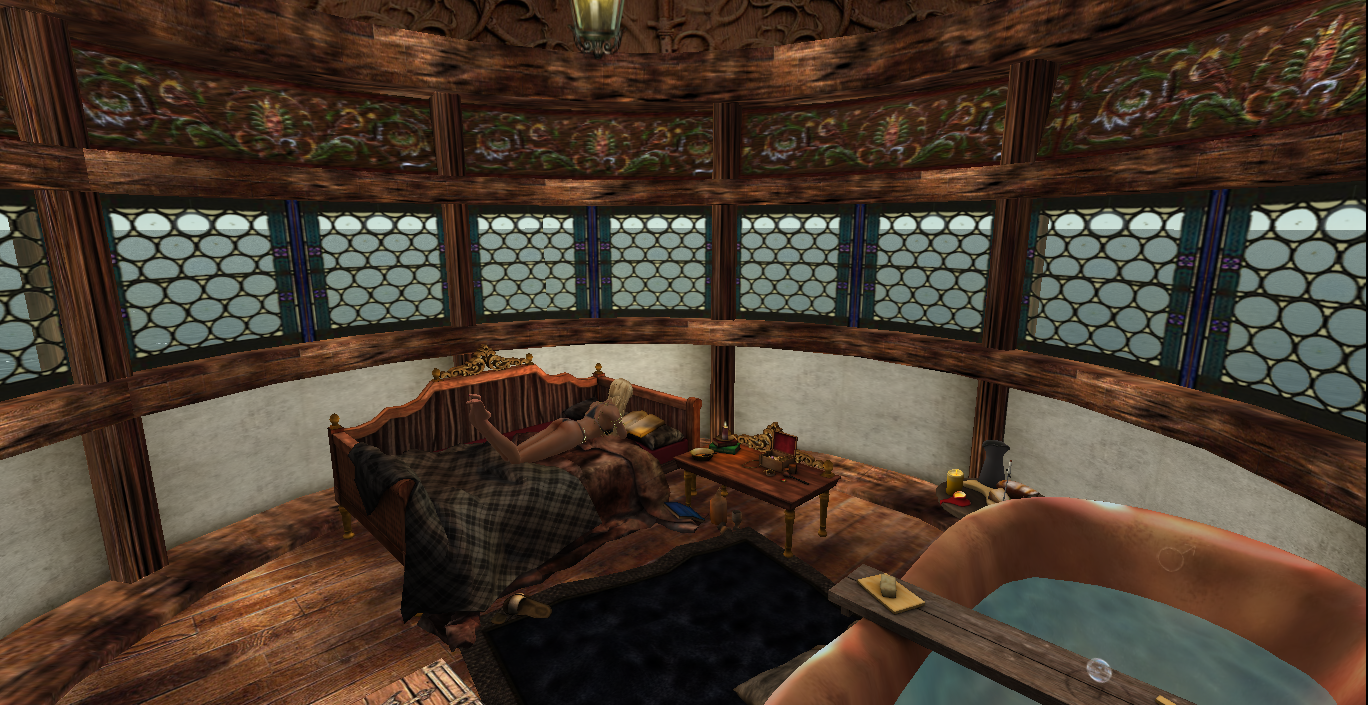 Original 565a174a128cc91169000001