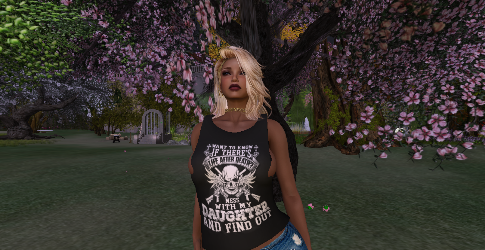 Original 5918e5c2d774f81dd8000001