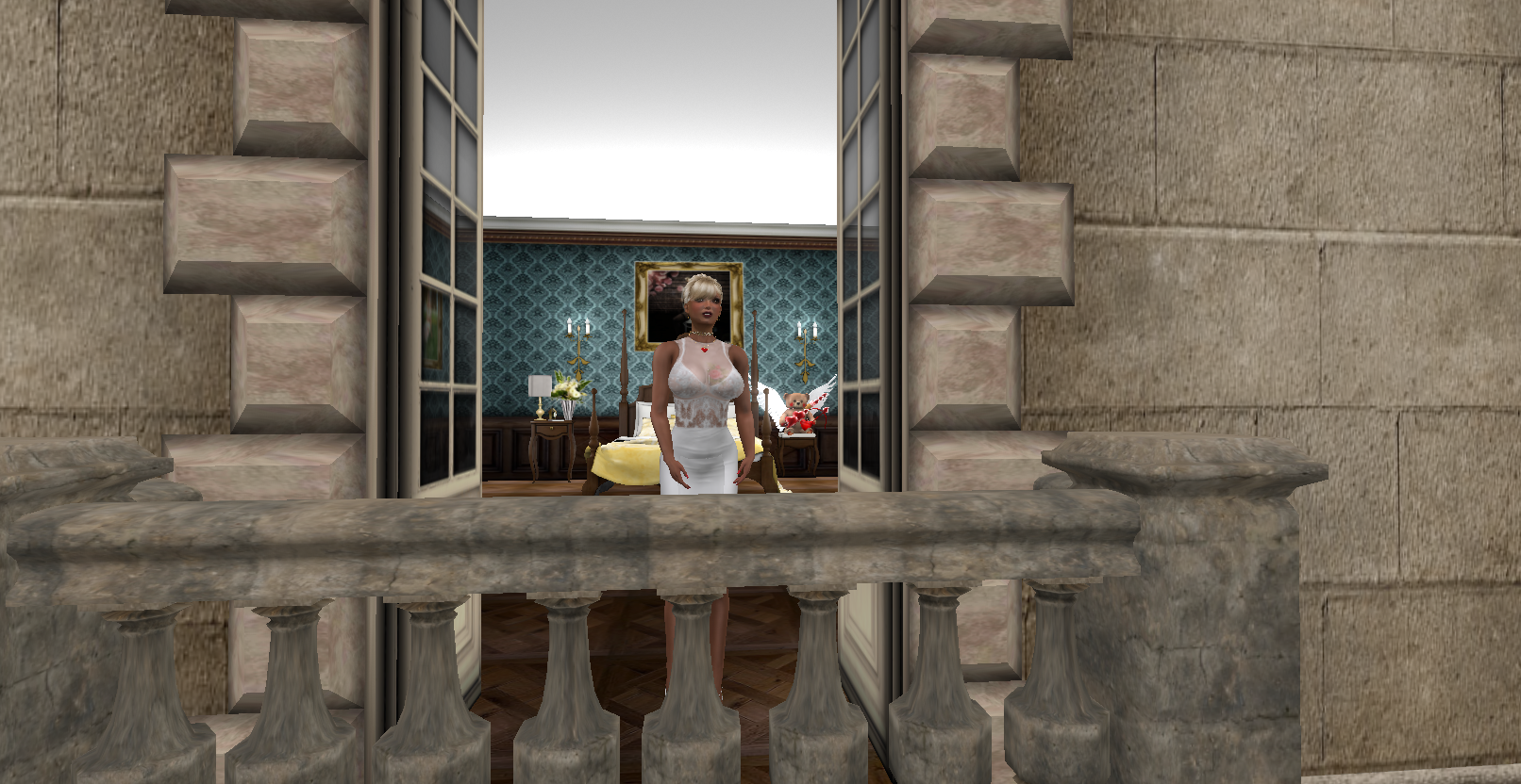 Original 595aeeabd774f8410c000001