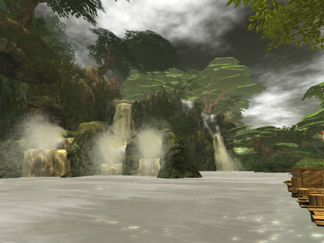 Original 59b214aed9859c1c3f000001