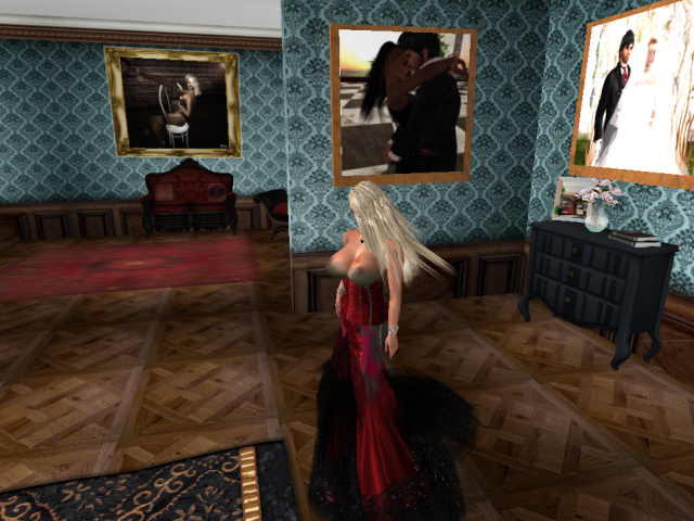 Original 59bd155dd774f87a8c000001