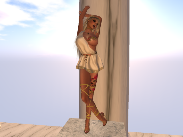 Original 59e87a6bd774f87127000001