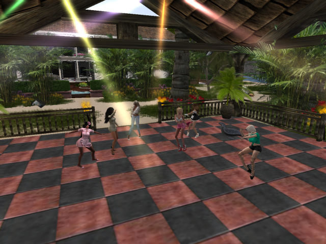 Original 5a501561d774f86c8f000001