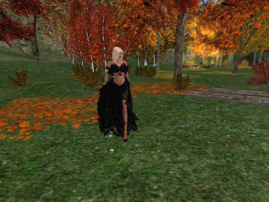 Original 5a7904ced9859c059b000001