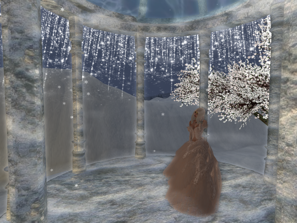 Original 5a7a660a289dd2535b000001