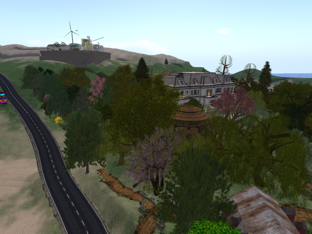 Original 5a88dbb7d774f86796000001