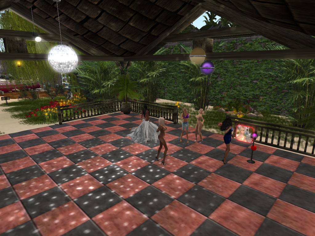 Original 5a89f527d774f80b82000001