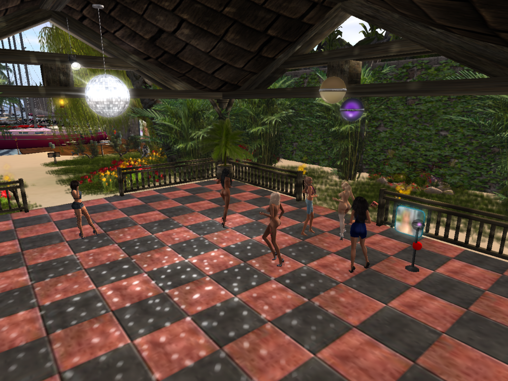 Original 5a89f72e289dd27ab4000001