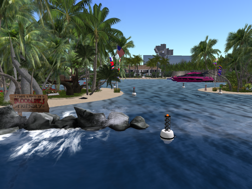 Original 5a938bc5d774f82640000001