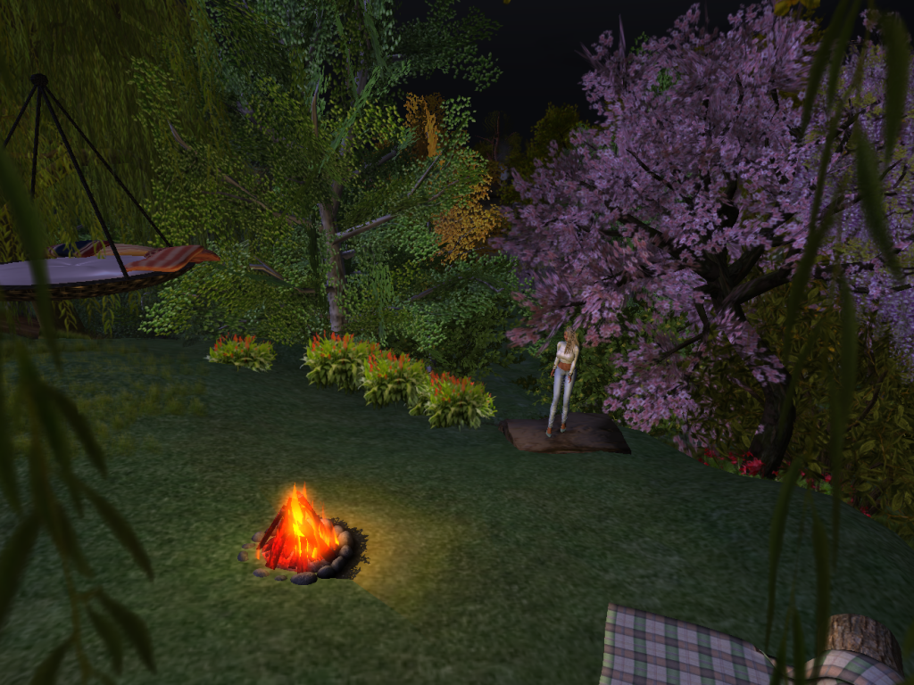 Original 5aa0aafcd774f82143000001