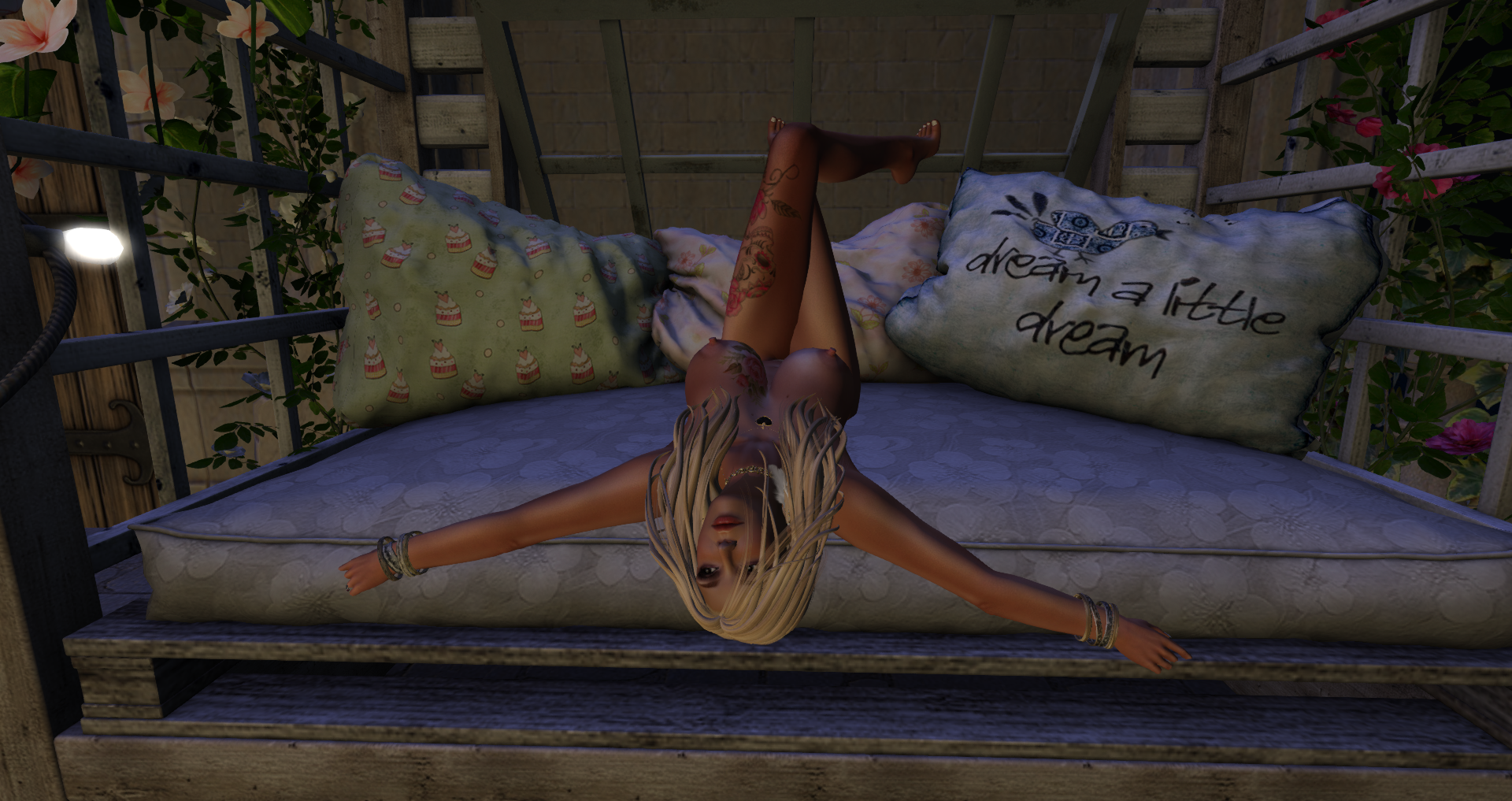 Original 5b60e734d774f86048000001