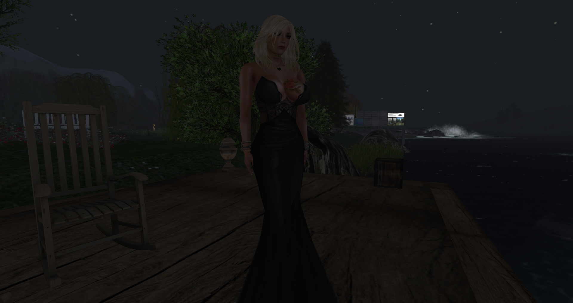 Original 5b620167d774f81e3e000001