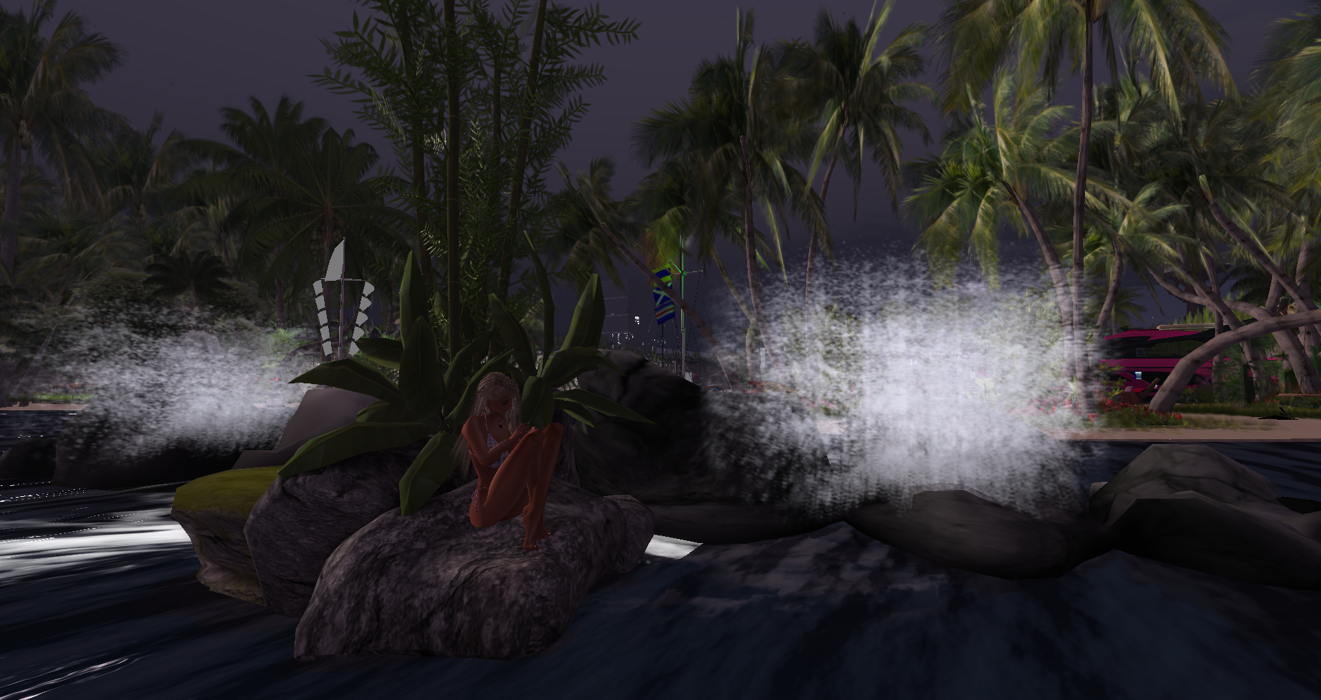 Original 5b66a5a673ed1765f7000001