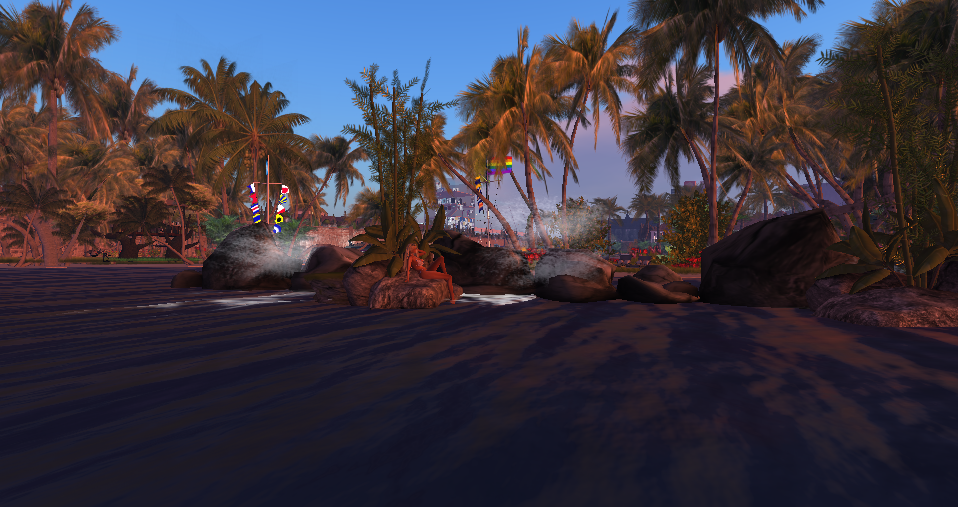 Original 5b66a72dd9859c03fb000001