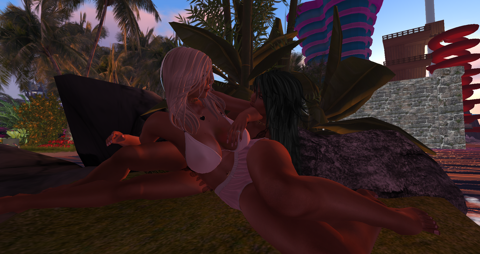 Original 5b689d9373ed171638000001