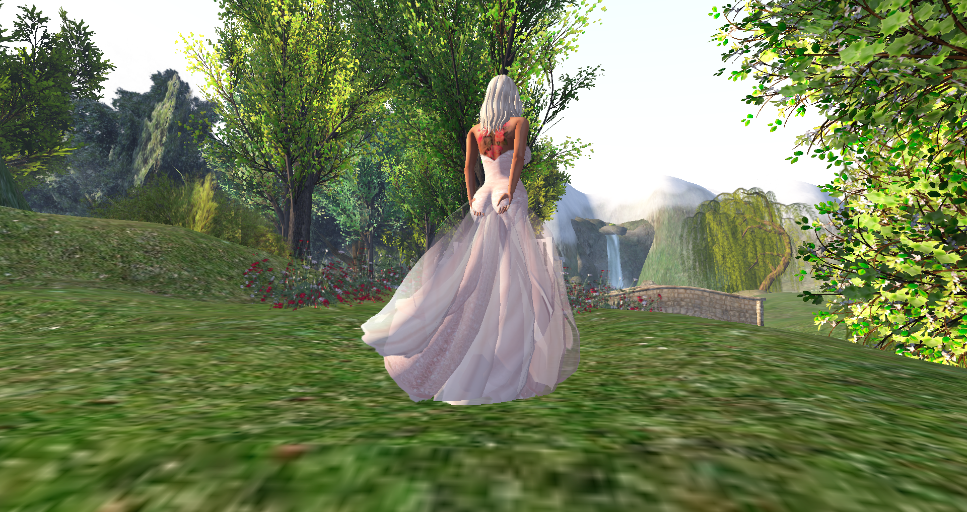 Original 5b6a05b1289dd20bb1000001