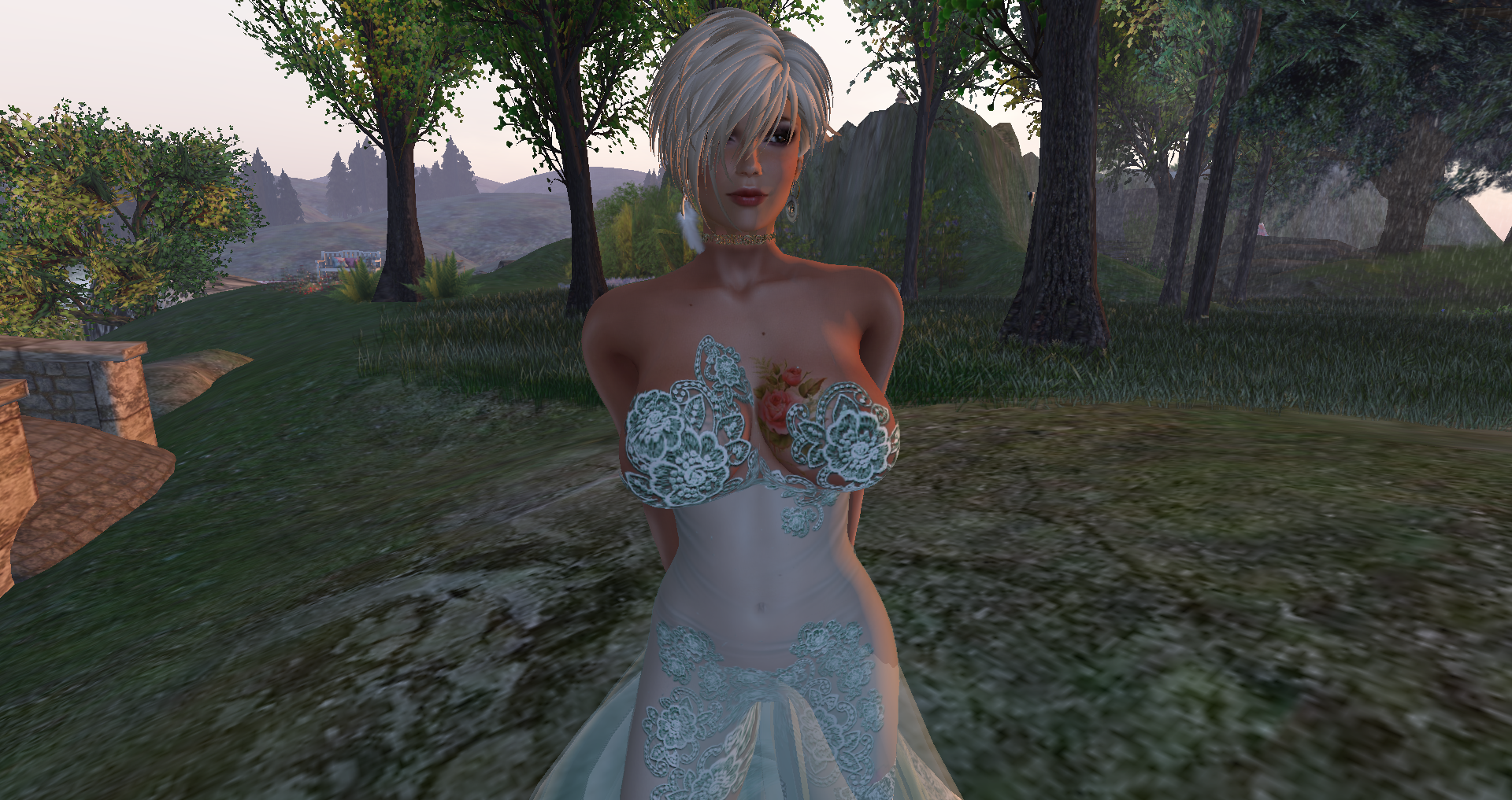 Original 5b6ca73bd9859c257b000001