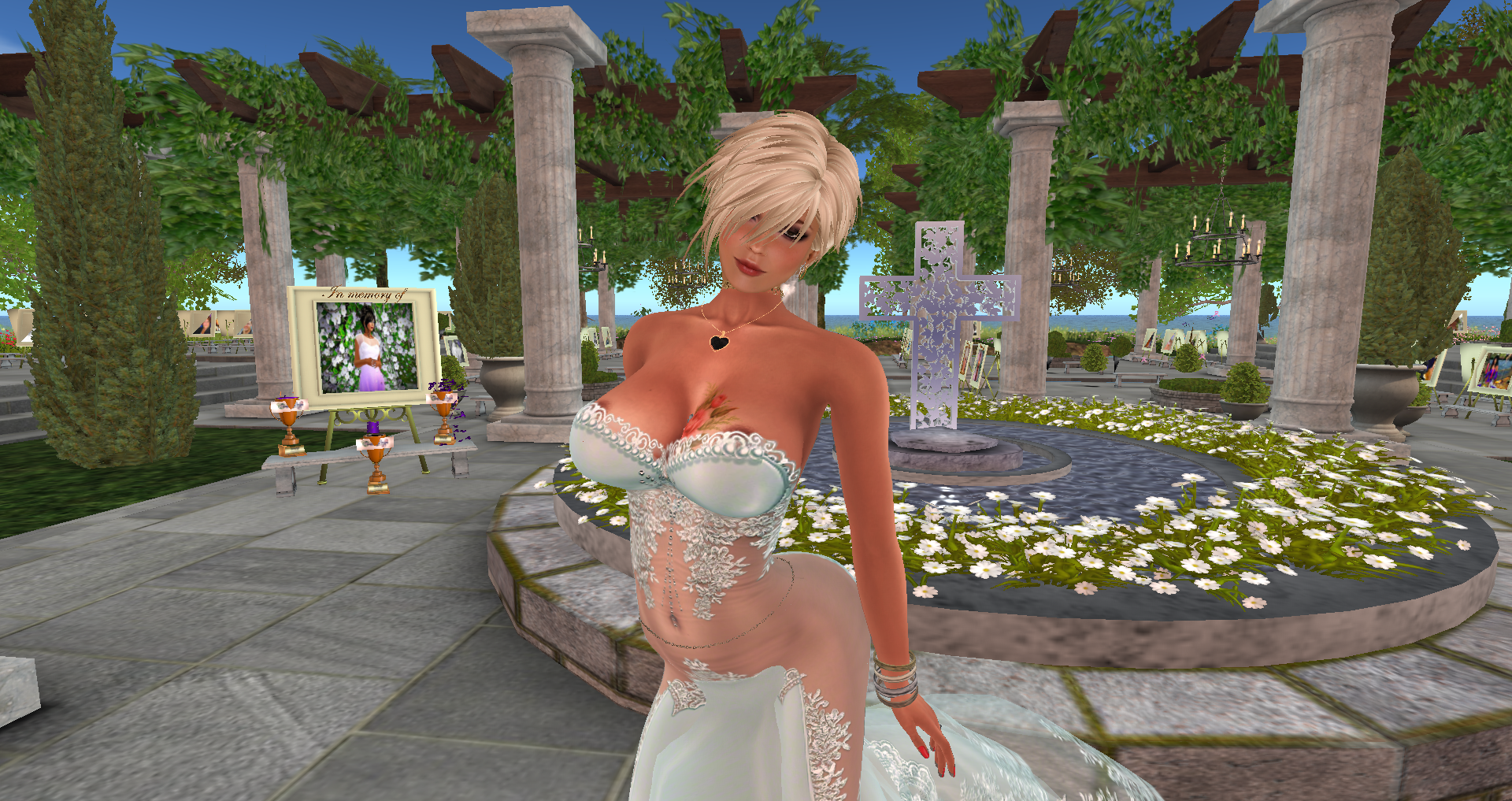 Original 5b70b010289dd230e9000001