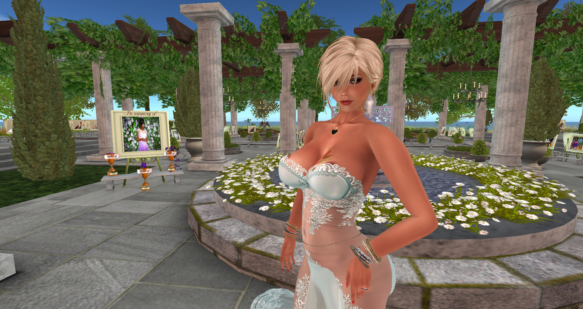 Original 5b70b01e73ed177119000001