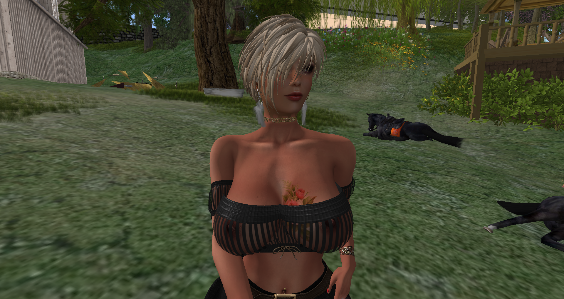 Original 5b746670d774f855e0000001