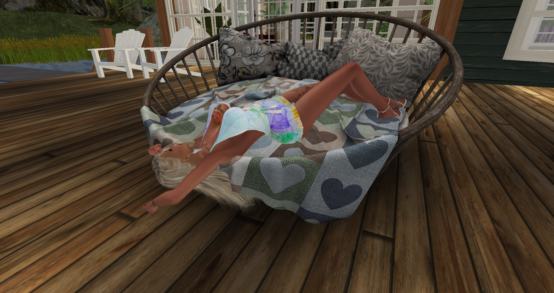 Original 5b75cce473ed1745da000001