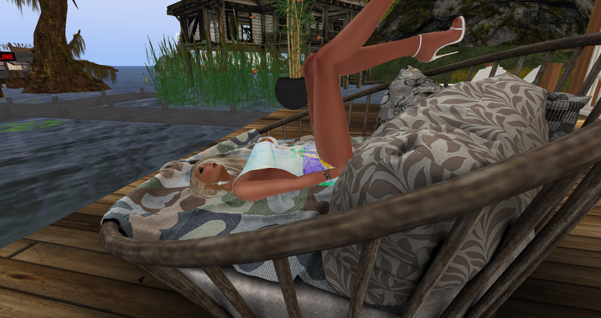 Original 5b75cd7373ed174aec000001