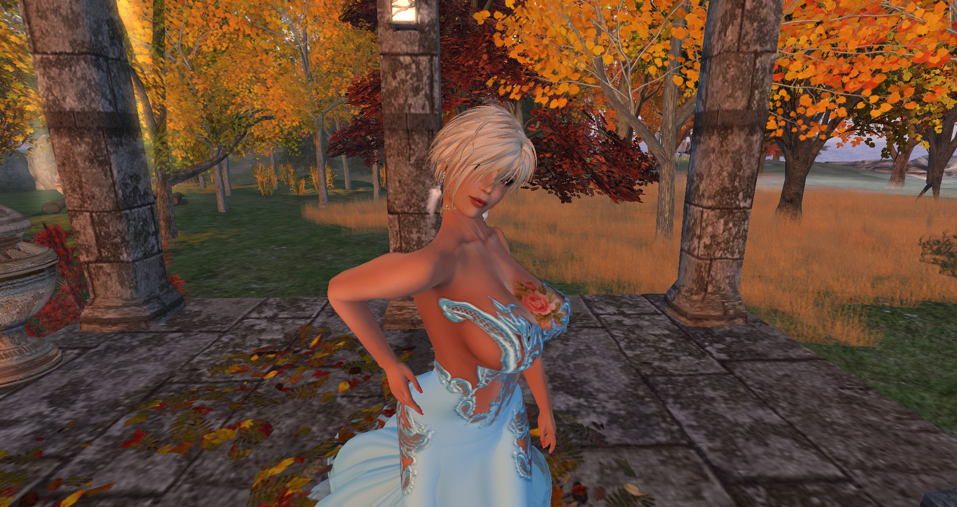 Original 5b7725d4d774f82fff000001