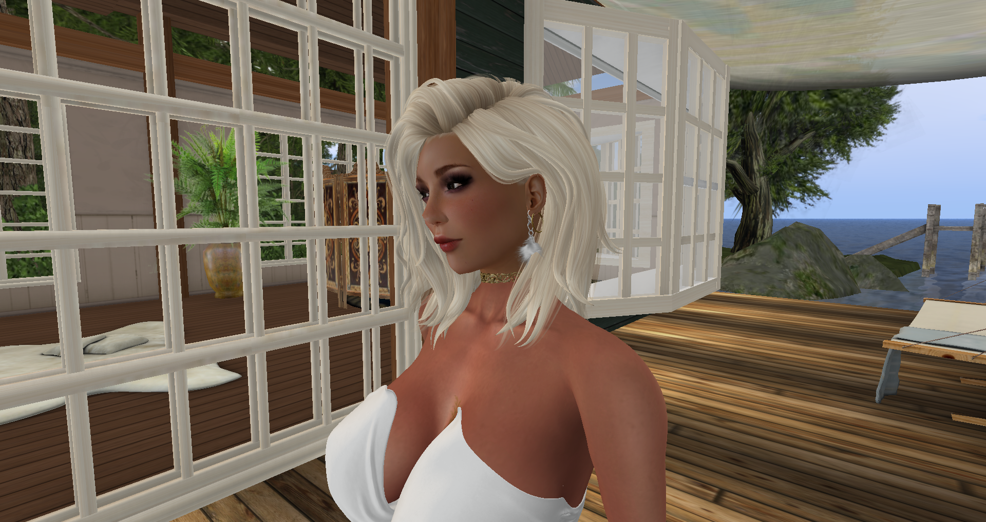 Original 5b7f426d289dd228ad000001