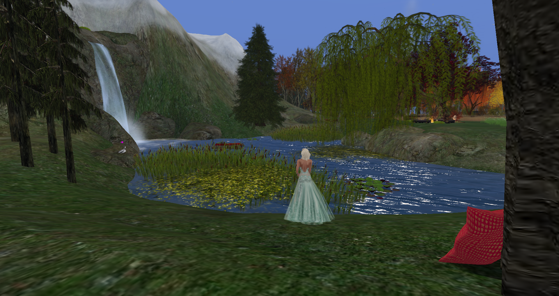 Original 5b85c455d774f866f0000001