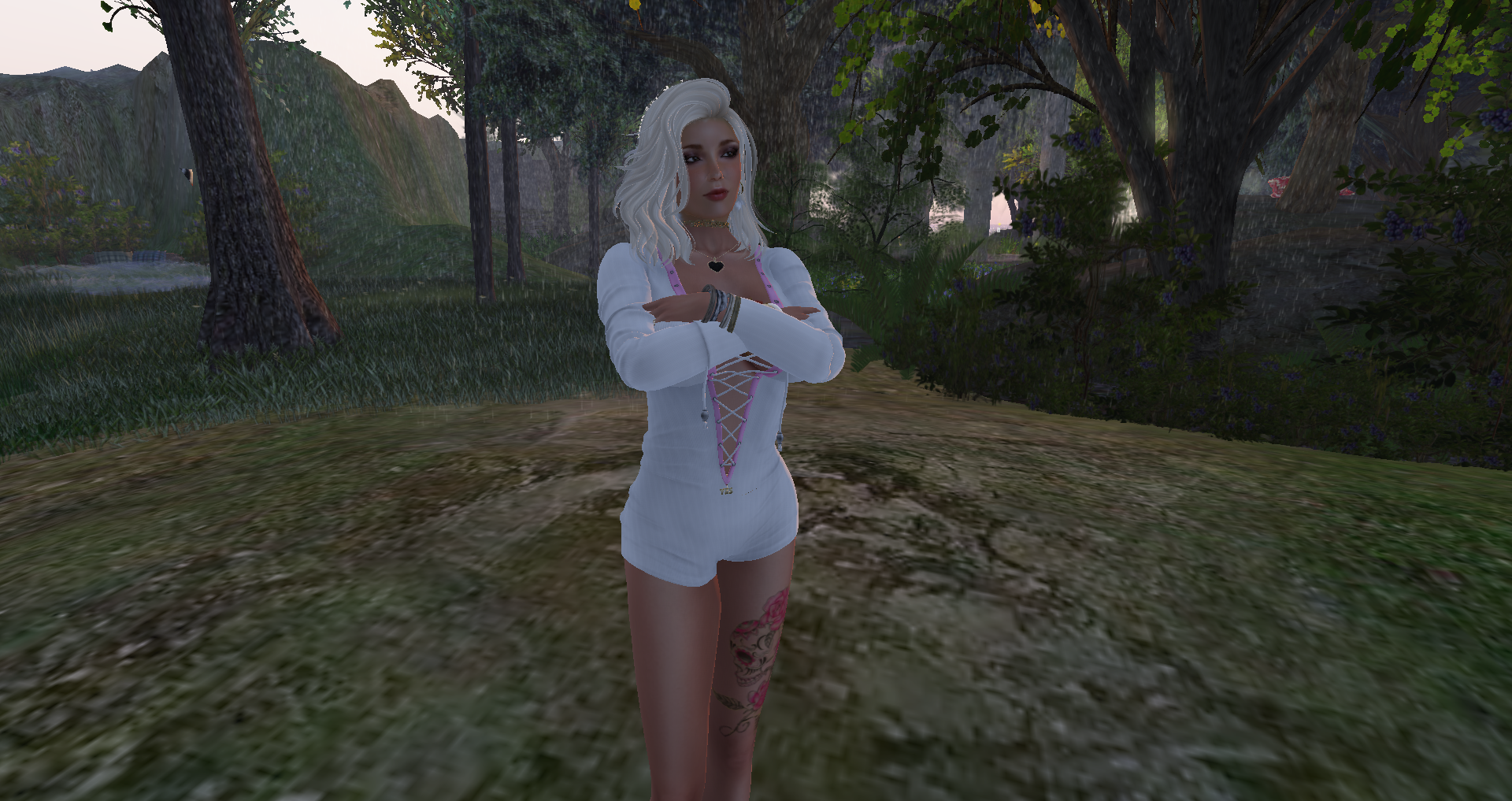 Original 5b86f941289dd26e86000001