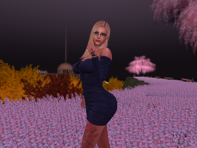 Original 5de05c7c289dd263a17fc6a4