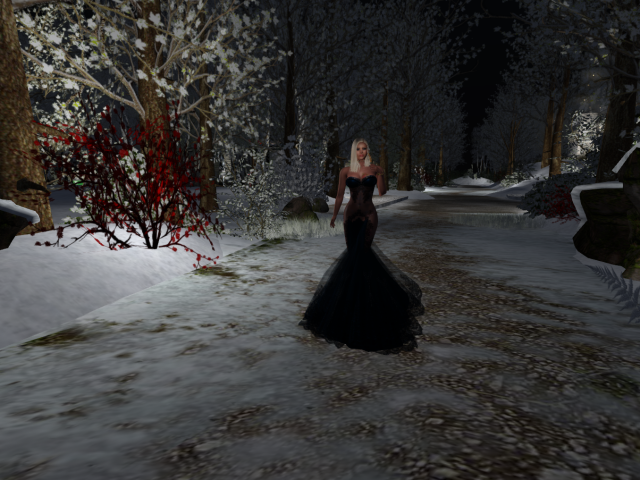 Original 5ded01d9d774f8061297a9e2