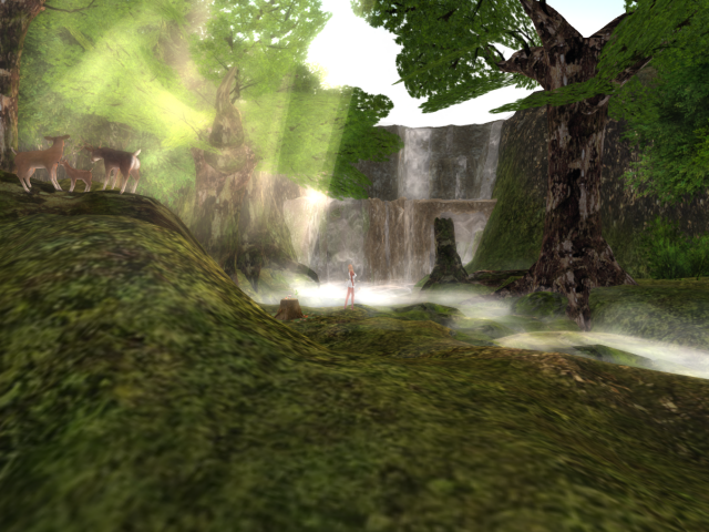 Original 5dee67b8289dd213c89c7b1c