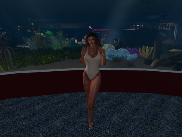 Original 5dfab789d9859c3660cfdfce